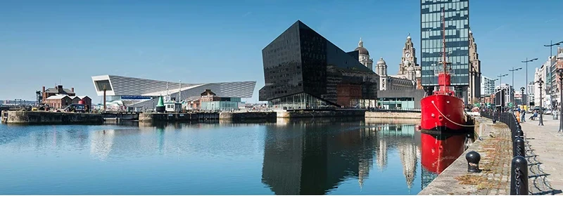 Liverpool pixun04w