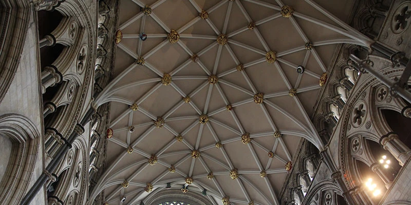 Gothic architecture