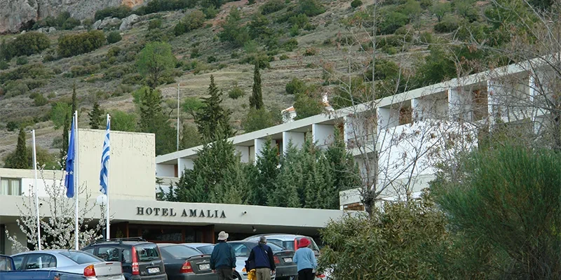 Delphihotel08 2 - hotels with panoramic valley views