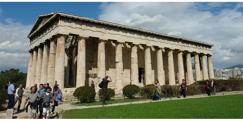 Athens