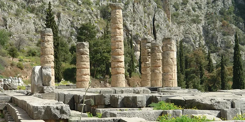 Delphi