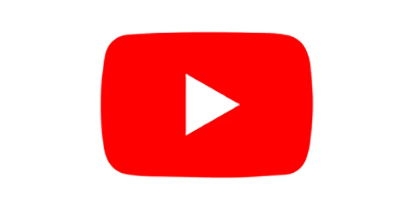 Barcelona videos