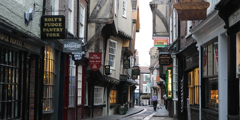 York