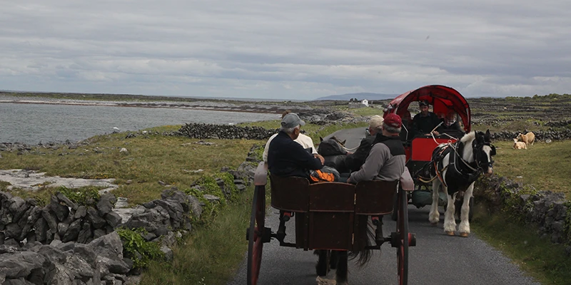 Galway