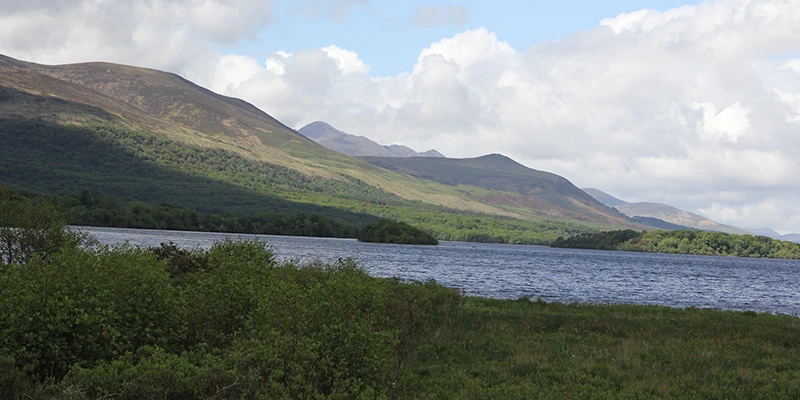 Killarney