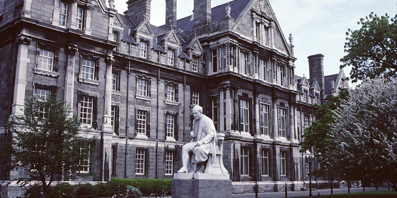 Dublin