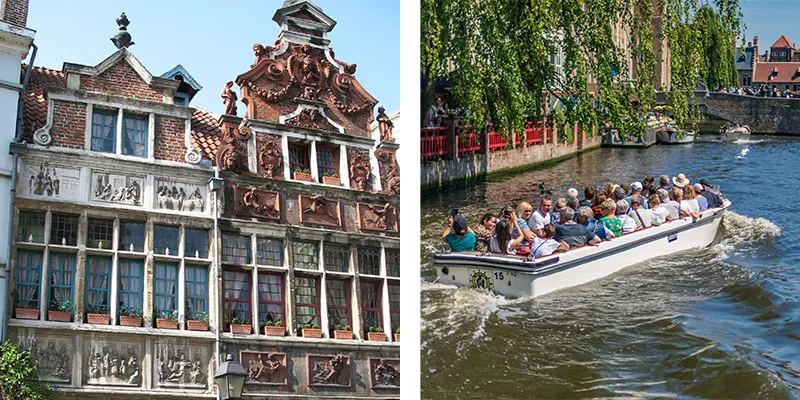 Belgium