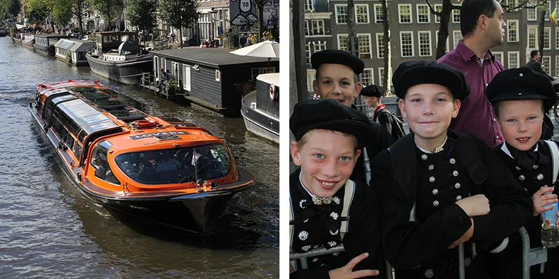 Netherlands