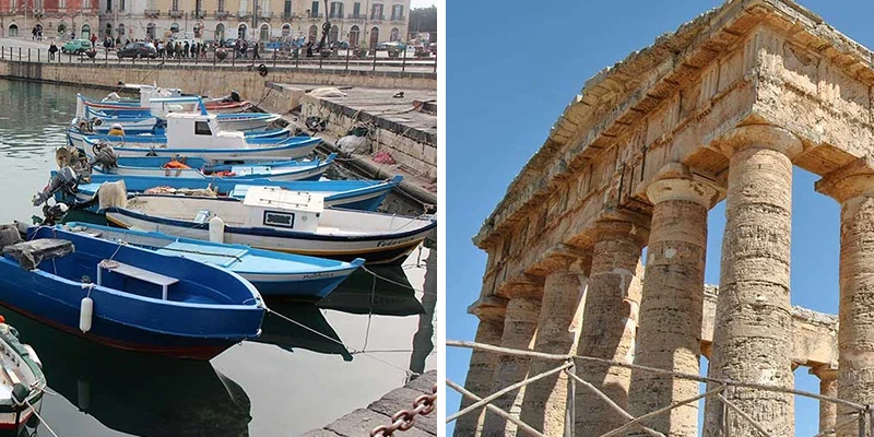 Sicily