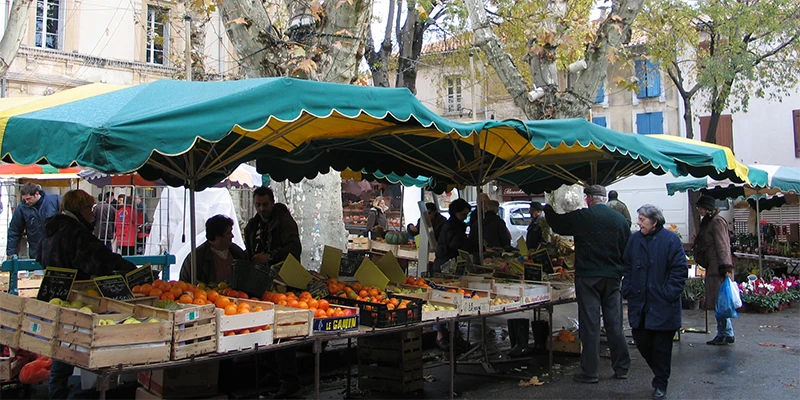 St-Remy