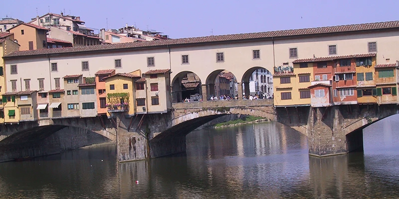 Florence