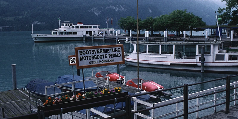 Interlaken