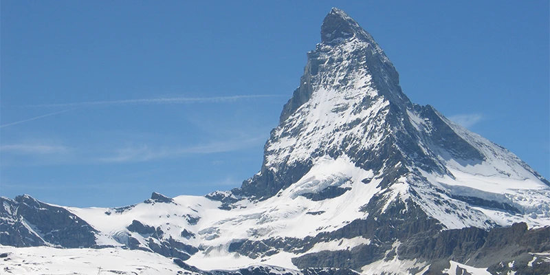 Zermatt