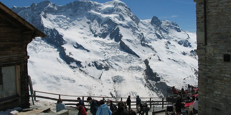 Zermatt