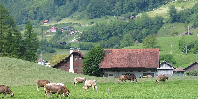 Zermatt