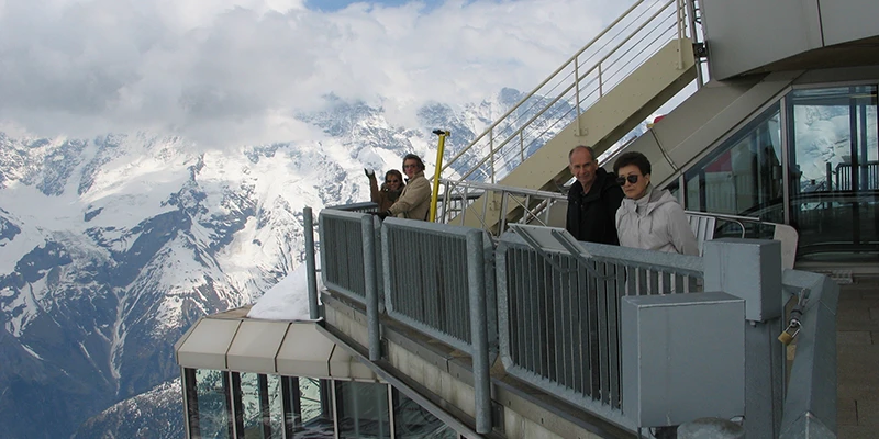 Interlaken