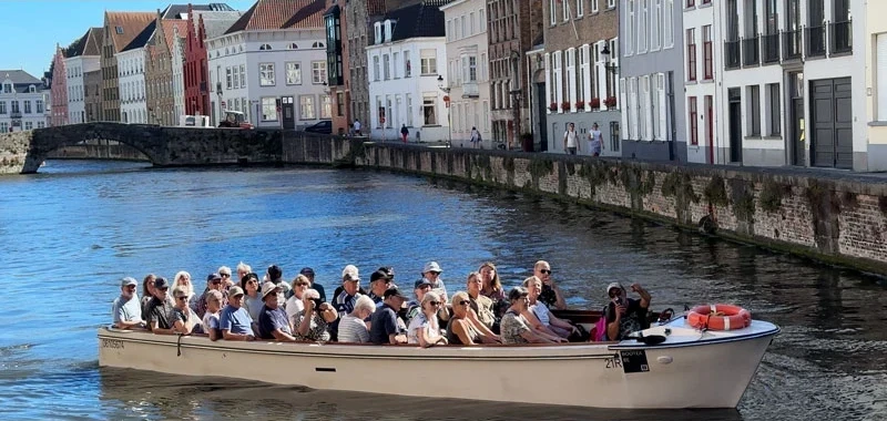 Brugge