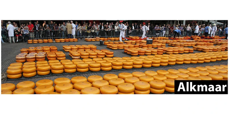alkmaar