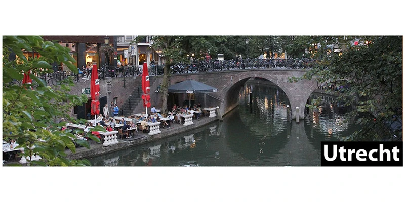 8 utrecht