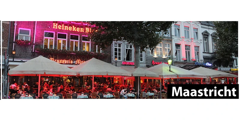 9 maastricht