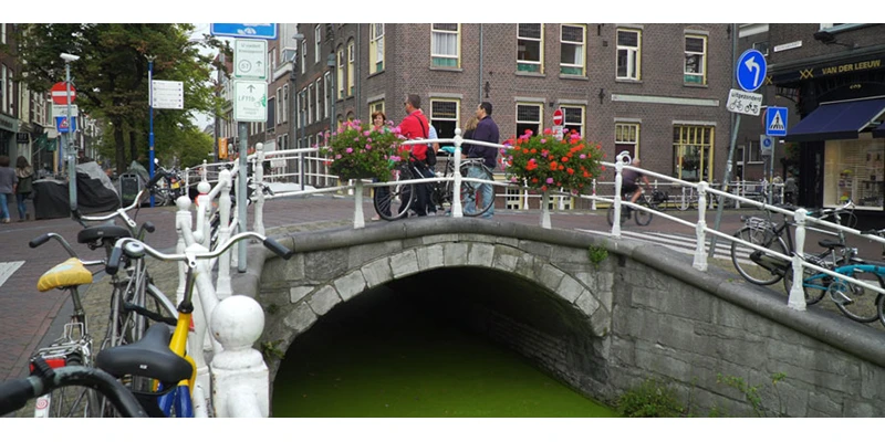 Delft main movie 00 18 41 07 still225