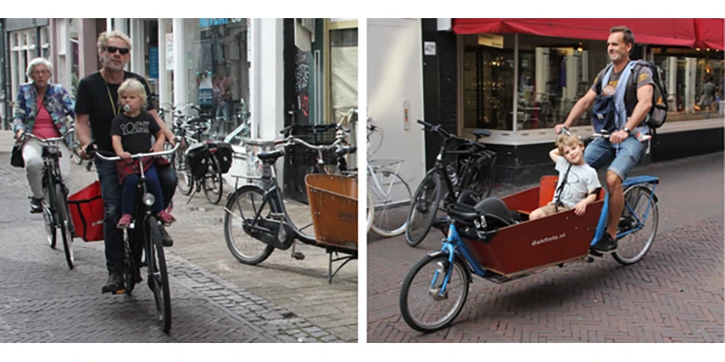 Haarlem45 (1)