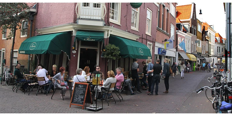 Haarlem71d
