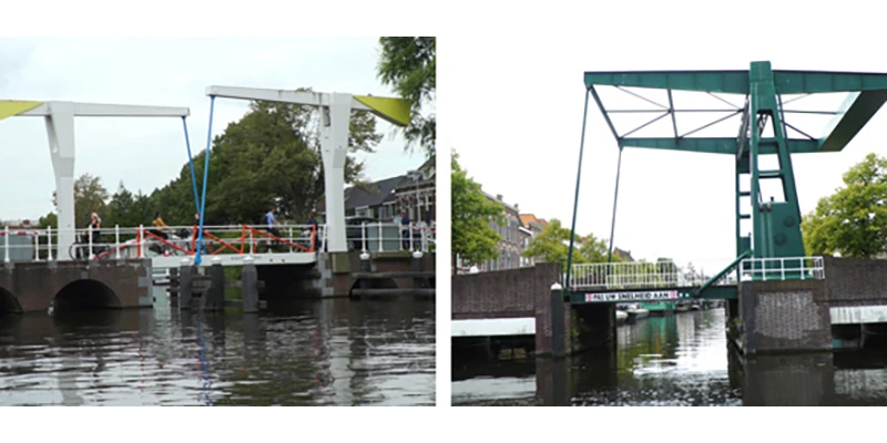 Leiden canal boat tour 00 13 42 17 still170