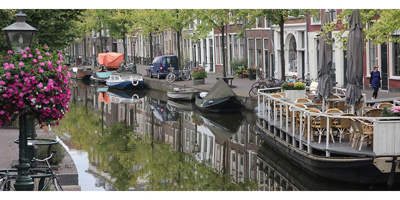 Canal (9)