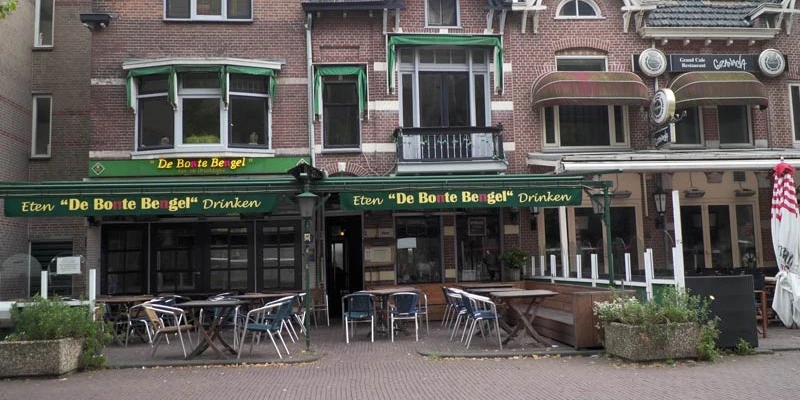 Alkmaar town 00 07 28 11 still070