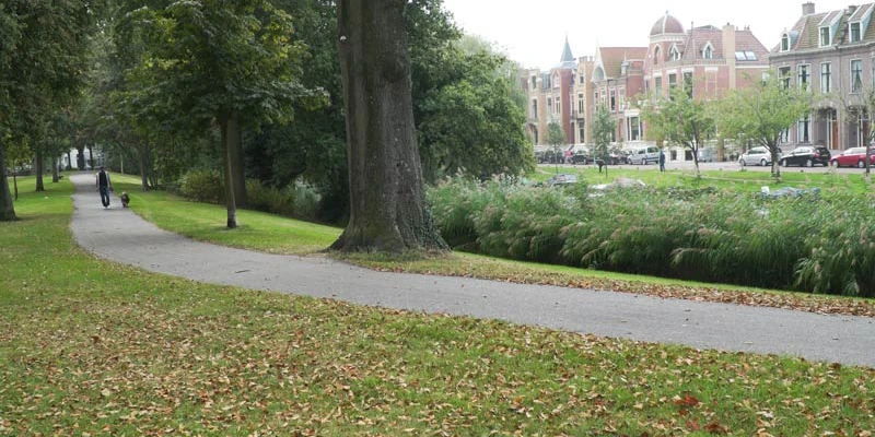 Alkmaar town 00 08 59 10 still087