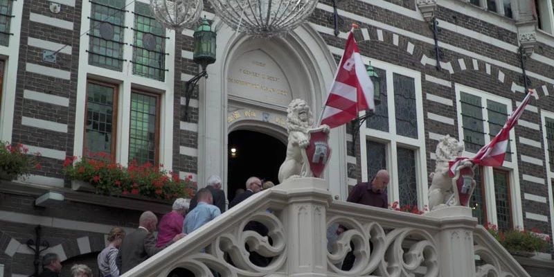 Alkmaar town 00 11 23 02 still106