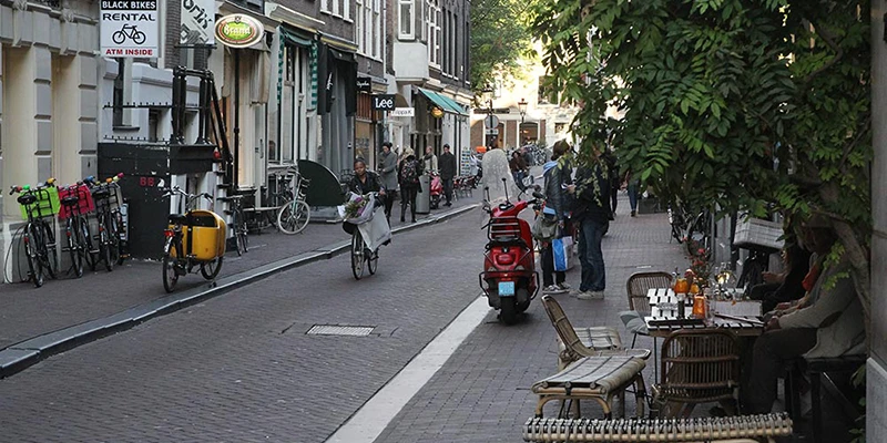 9streets(38)