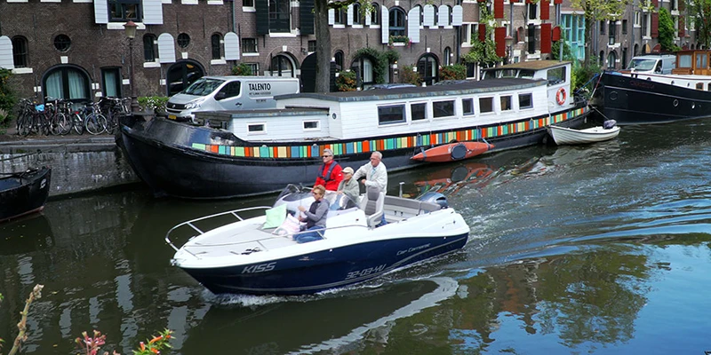 Brouwersgracht (1)