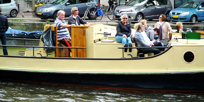 Herengracht