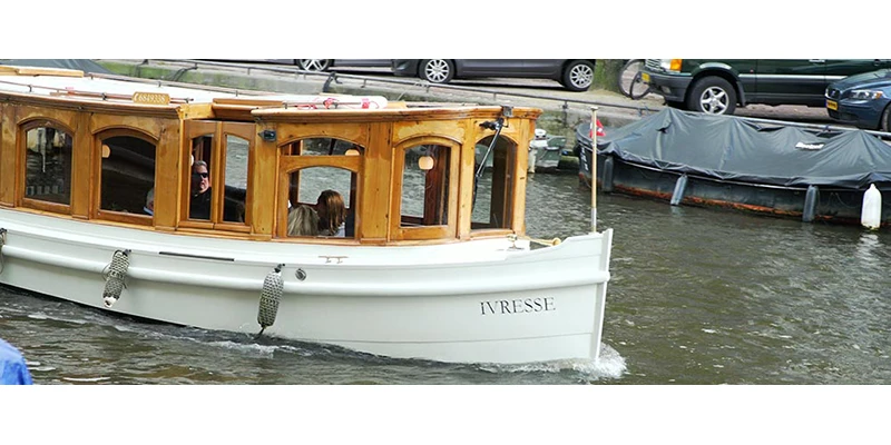 Herengracht