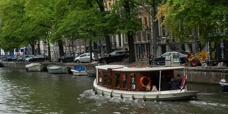 Herengracht