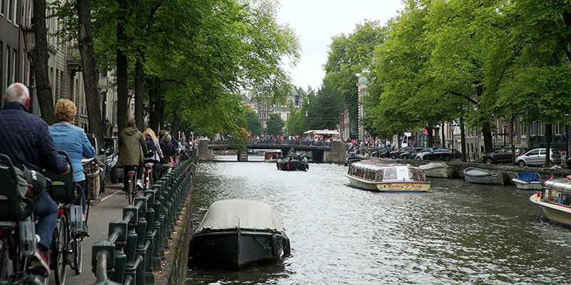 Herengracht