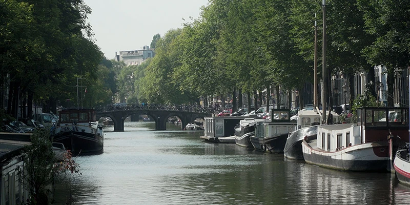 Herengracht