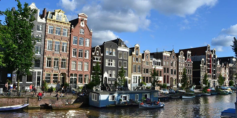 Herengracht free04