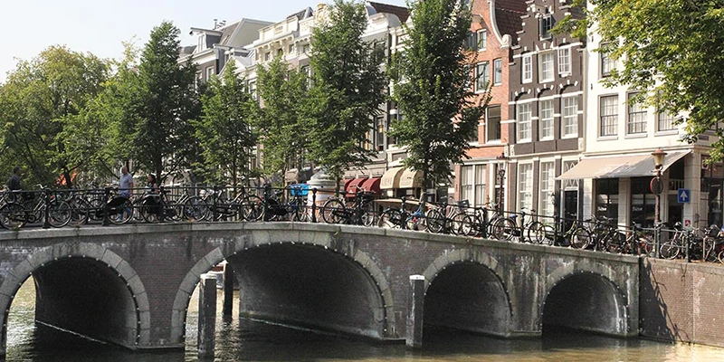 Herengracht