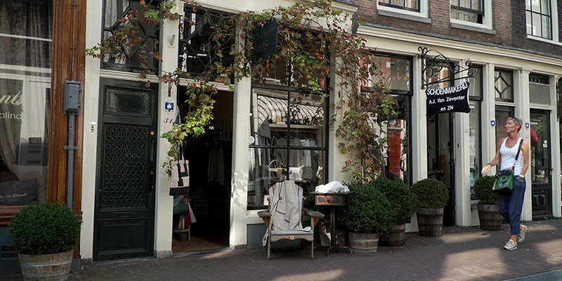 Herenstraat