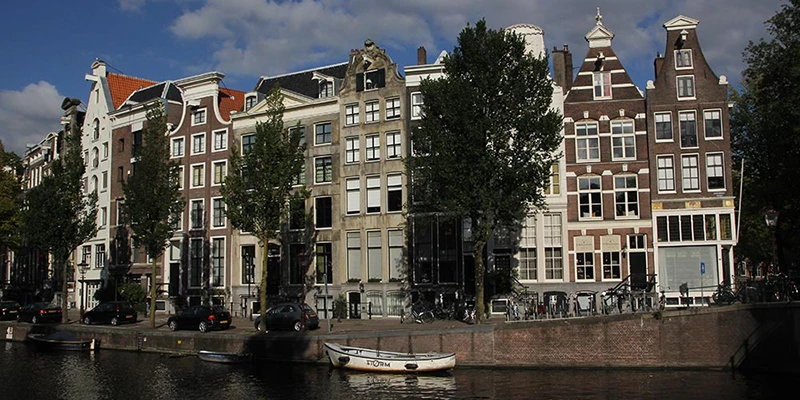 Keizersgracht417(1)