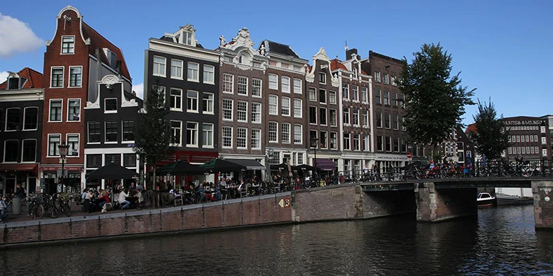Prinsengracht(2)
