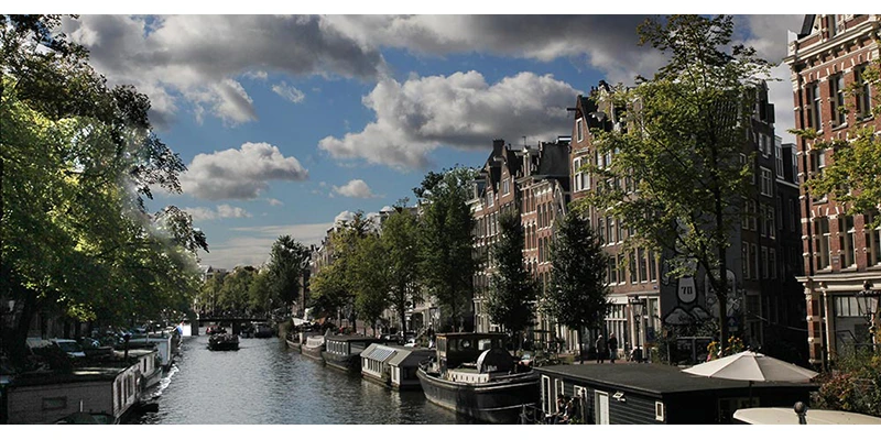 Prinsengracht(3)