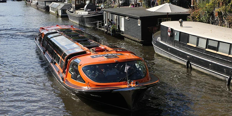 Prinsengracht(6)
