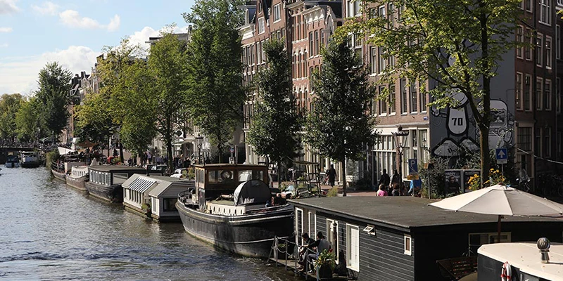 Prinsengracht(7)