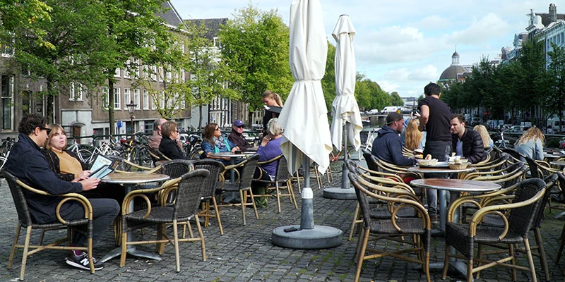 Torensluis