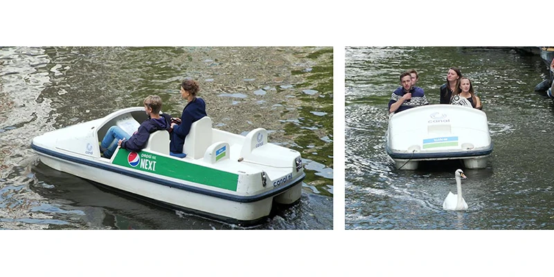 Pedalboat 2up (11)