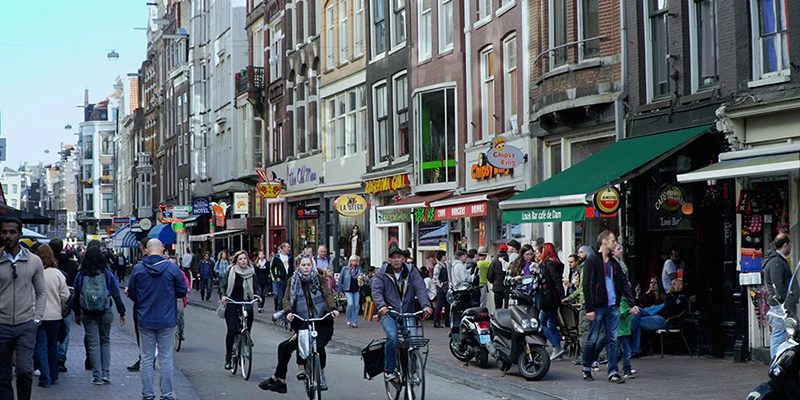 Damstraat (4)